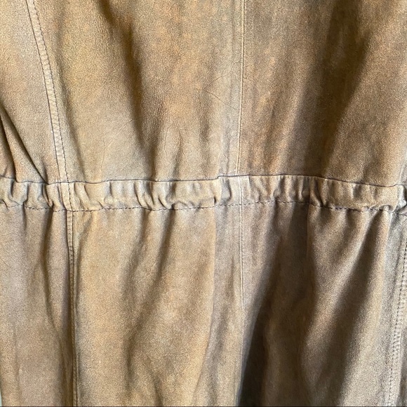 GMS-75 Jacket - Picture 7 of 8